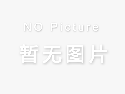 红塔山(归来.黑)